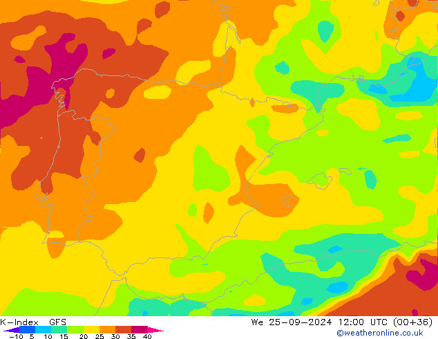  mer 25.09.2024 12 UTC