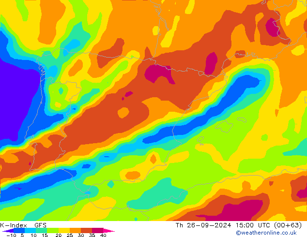  jeu 26.09.2024 15 UTC