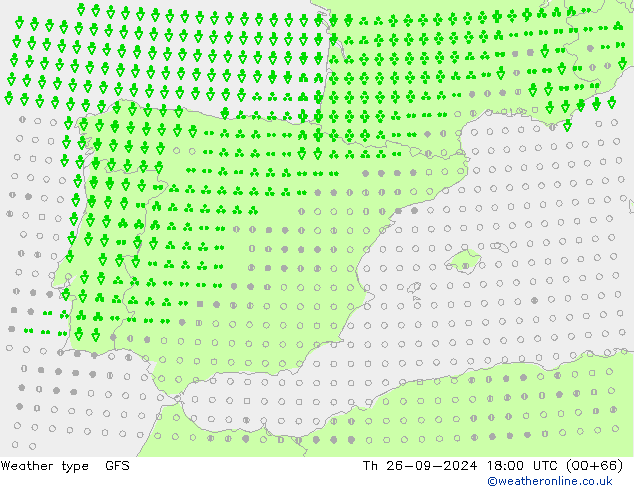   26.09.2024 18 UTC