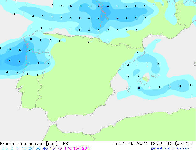  Ter 24.09.2024 12 UTC