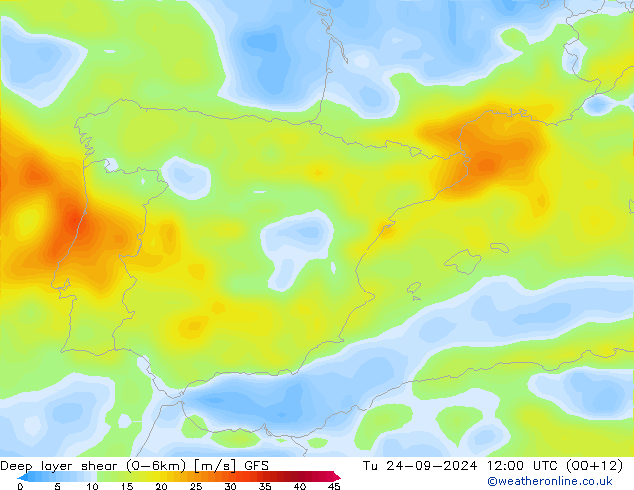  Di 24.09.2024 12 UTC