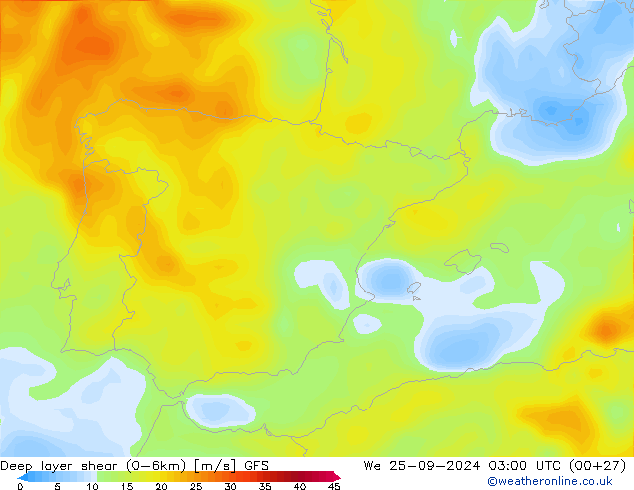  Mi 25.09.2024 03 UTC