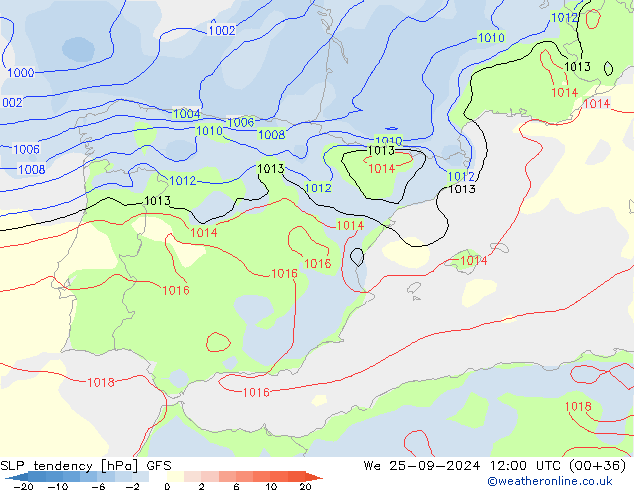  We 25.09.2024 12 UTC