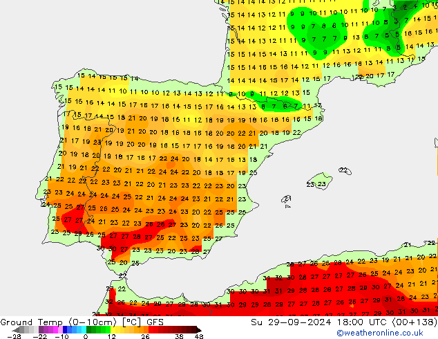  dim 29.09.2024 18 UTC