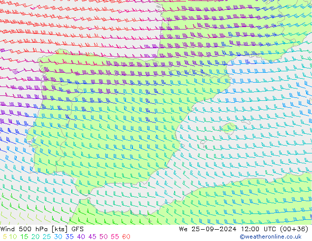  We 25.09.2024 12 UTC