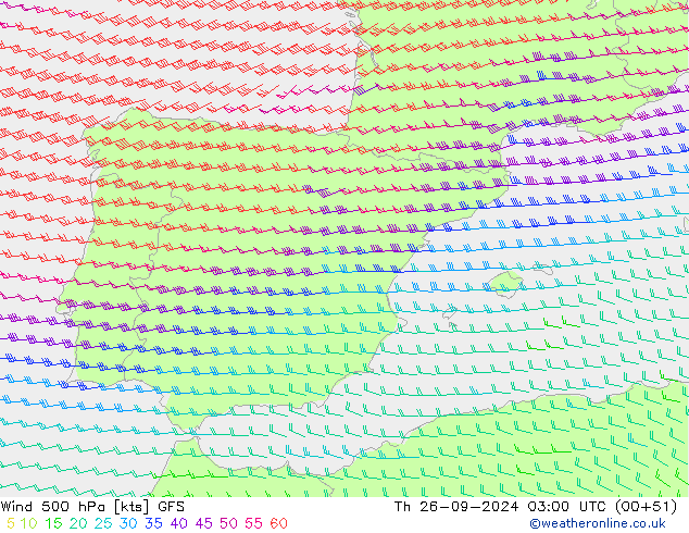  Th 26.09.2024 03 UTC