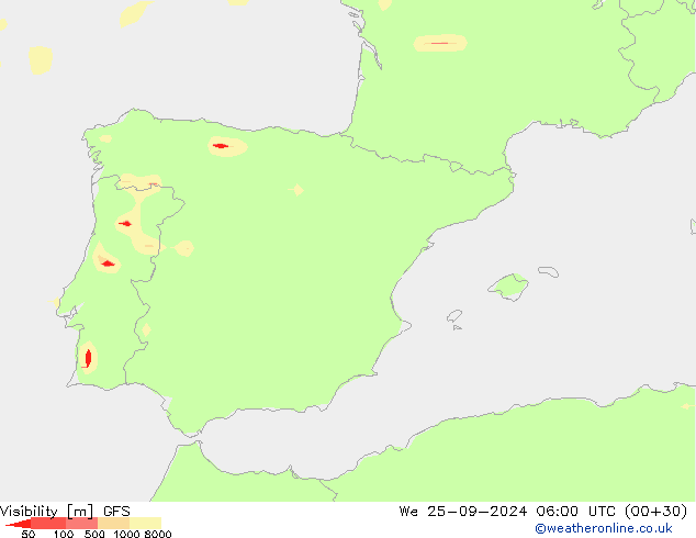  We 25.09.2024 06 UTC