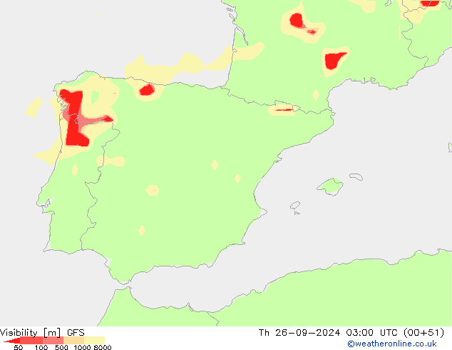   26.09.2024 03 UTC