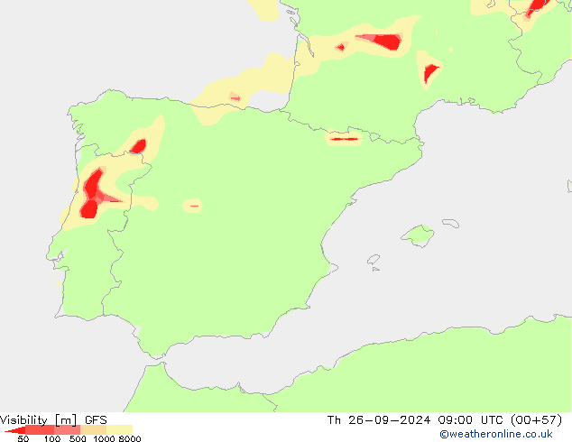   26.09.2024 09 UTC