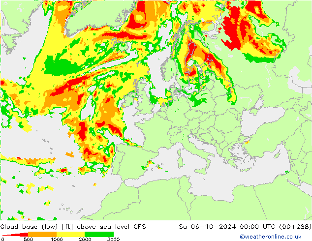  Su 06.10.2024 00 UTC