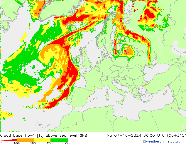  Mo 07.10.2024 00 UTC