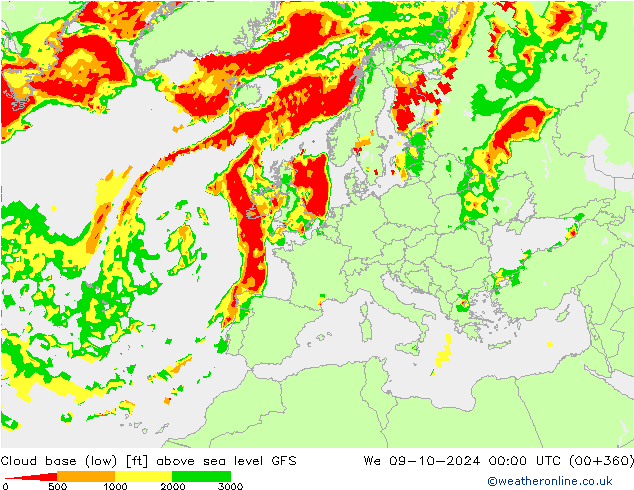  We 09.10.2024 00 UTC