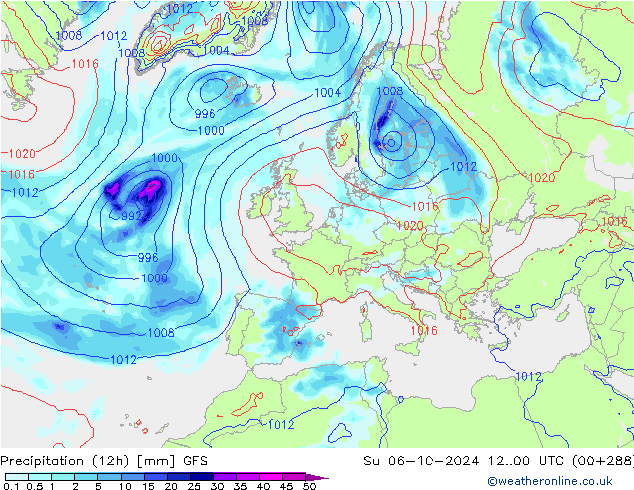  Su 06.10.2024 00 UTC