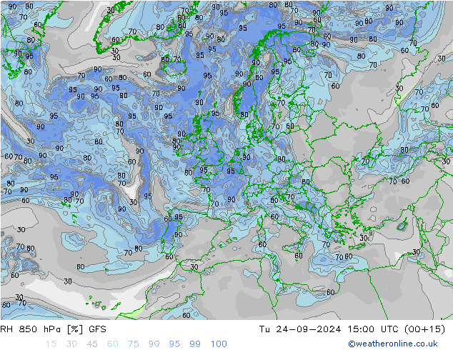  Tu 24.09.2024 15 UTC