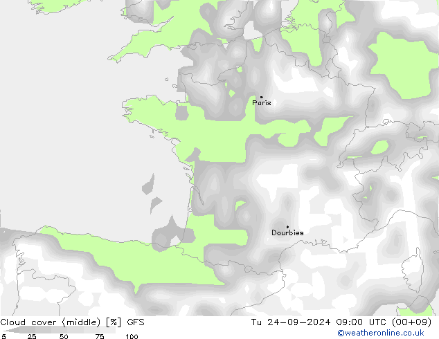  Tu 24.09.2024 09 UTC