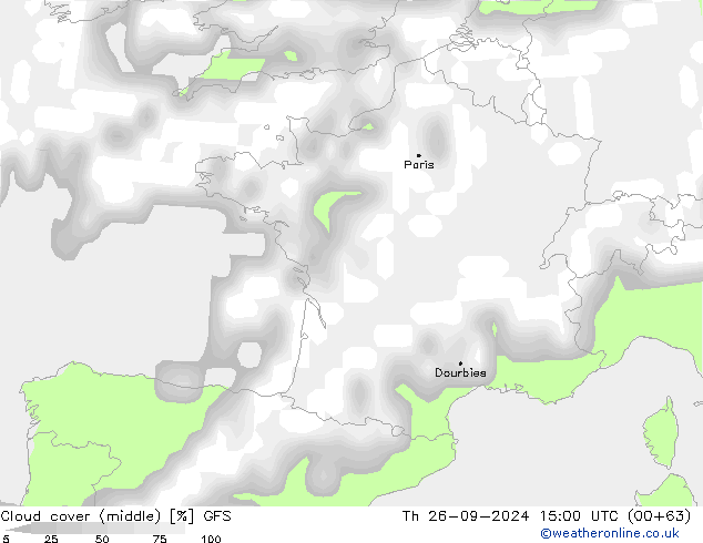  jeu 26.09.2024 15 UTC