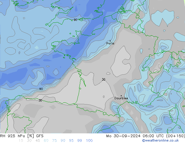  pon. 30.09.2024 06 UTC