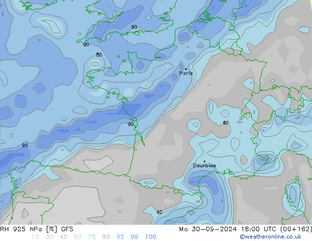  pon. 30.09.2024 18 UTC