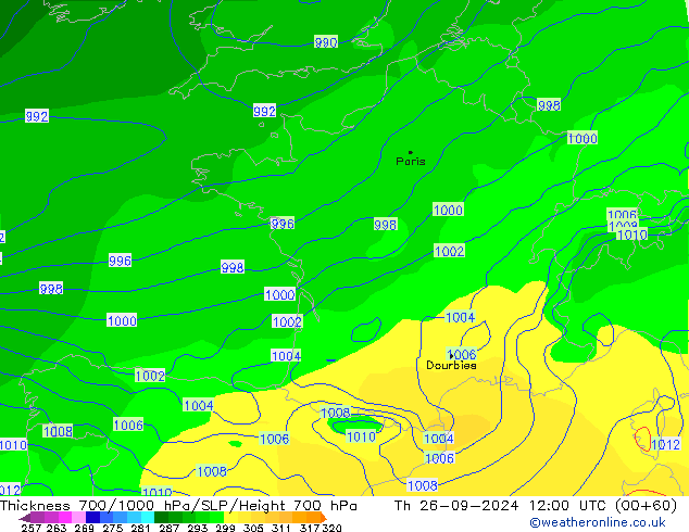  Per 26.09.2024 12 UTC