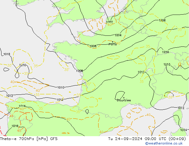  mar 24.09.2024 09 UTC