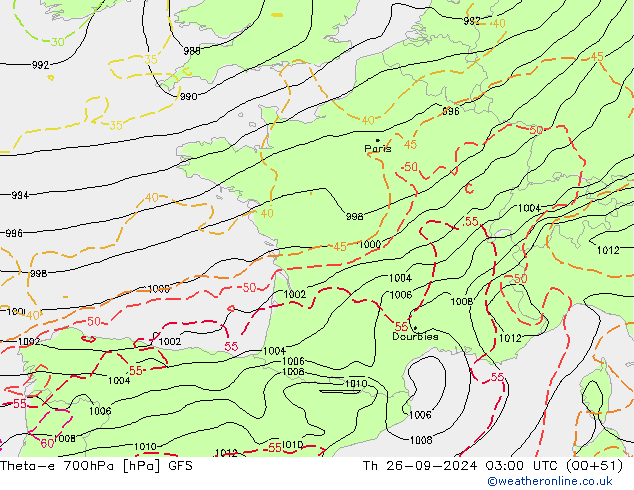  czw. 26.09.2024 03 UTC