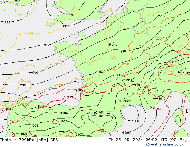  czw. 26.09.2024 06 UTC