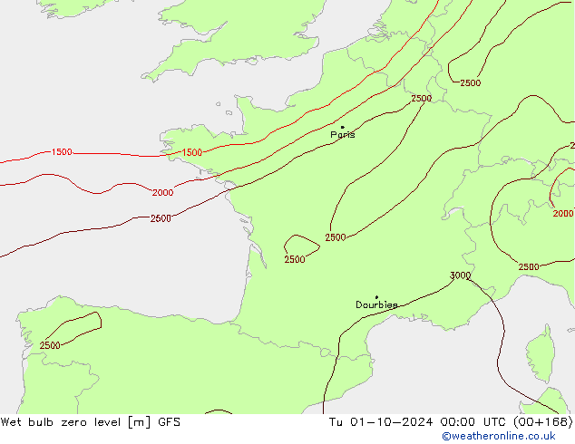  Tu 01.10.2024 00 UTC