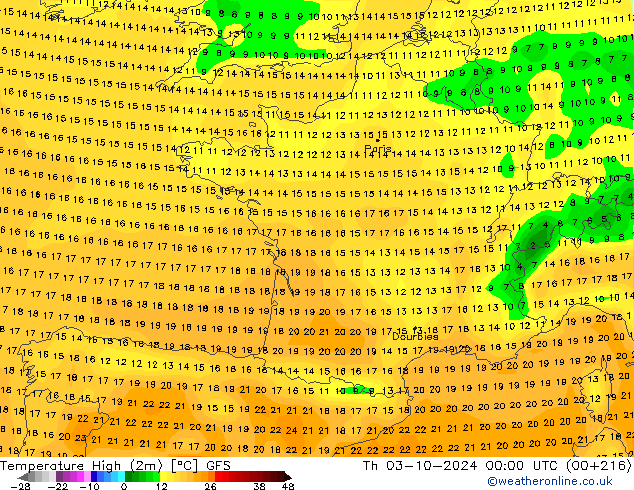  Th 03.10.2024 00 UTC