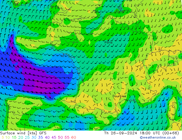  Qui 26.09.2024 18 UTC