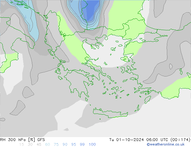  mar 01.10.2024 06 UTC