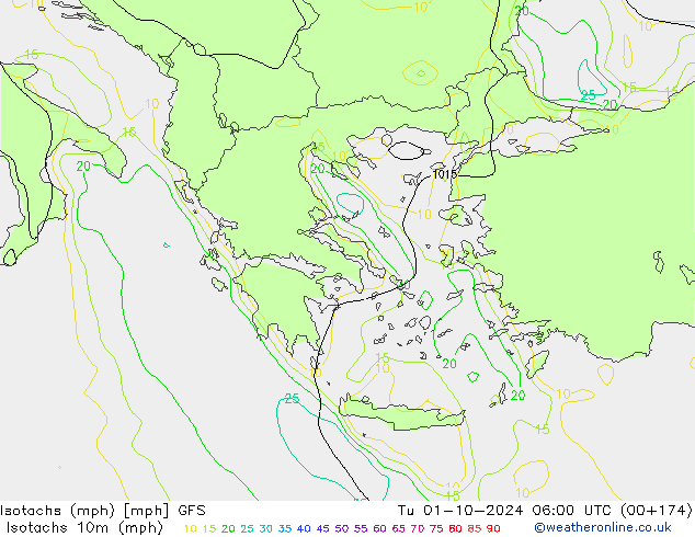  di 01.10.2024 06 UTC