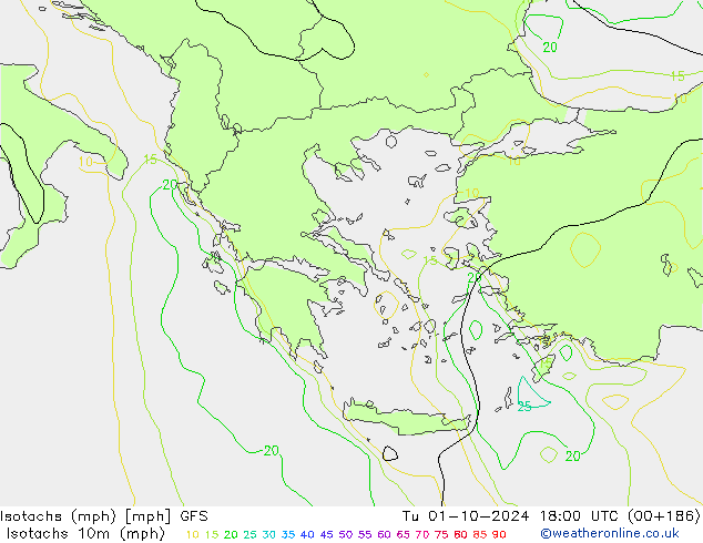  di 01.10.2024 18 UTC