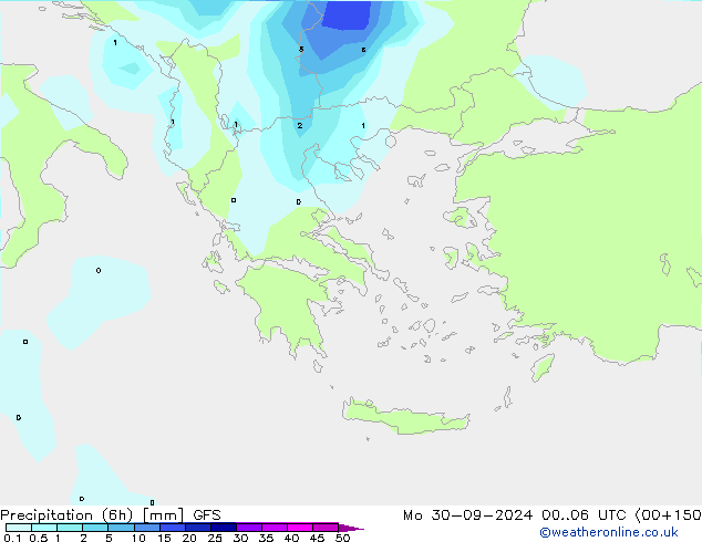  Mo 30.09.2024 06 UTC