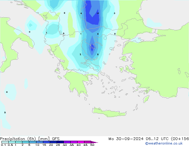  Mo 30.09.2024 12 UTC