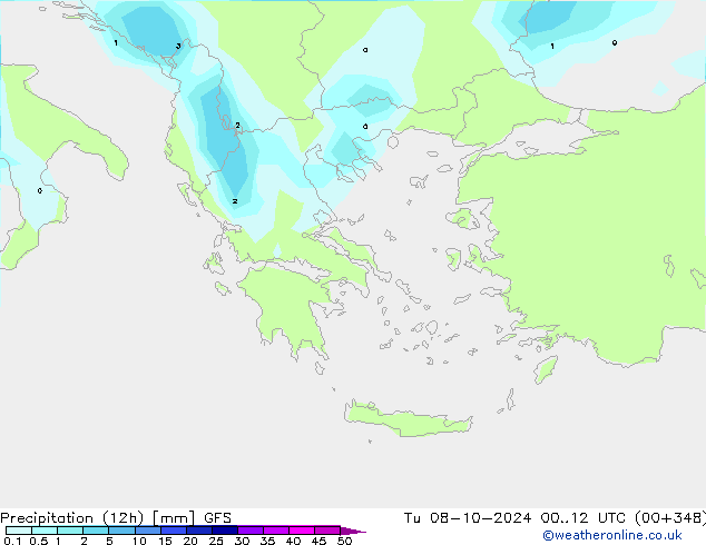  di 08.10.2024 12 UTC