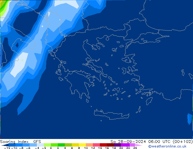  sam 28.09.2024 06 UTC