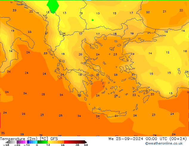  Çar 25.09.2024 00 UTC