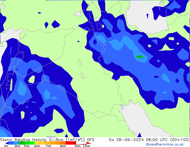  Sa 28.09.2024 06 UTC