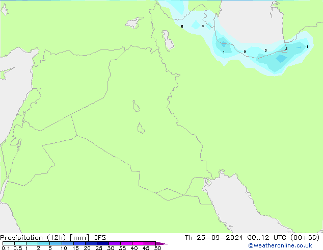  Th 26.09.2024 12 UTC