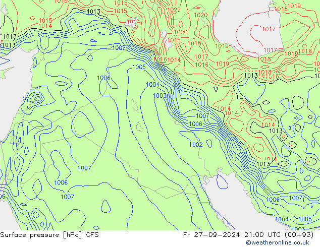  ven 27.09.2024 21 UTC