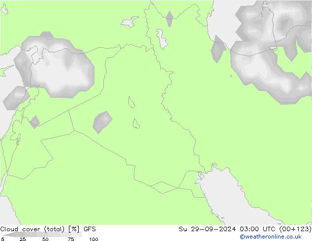  nie. 29.09.2024 03 UTC