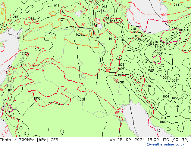  We 25.09.2024 15 UTC