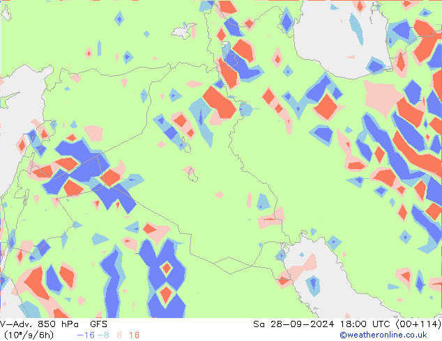  Sa 28.09.2024 18 UTC