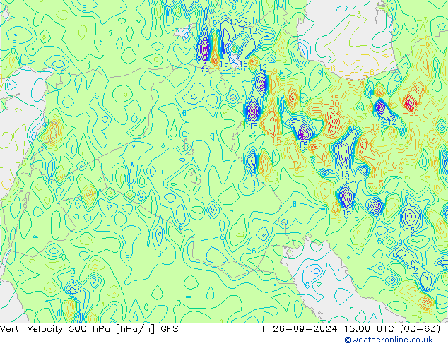  Th 26.09.2024 15 UTC