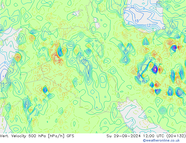  Su 29.09.2024 12 UTC