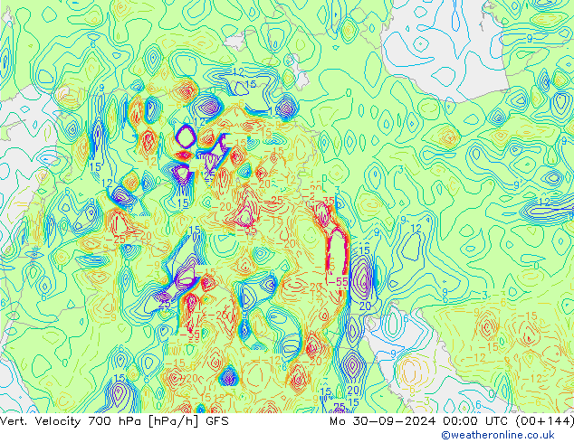  пн 30.09.2024 00 UTC