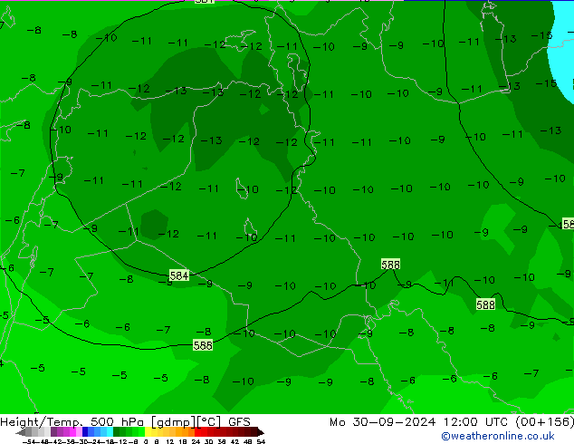  lun 30.09.2024 12 UTC