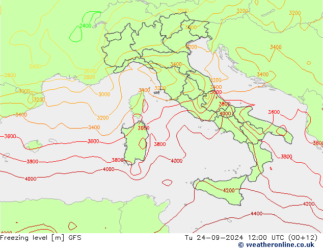  mar 24.09.2024 12 UTC