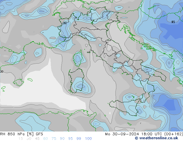  lun 30.09.2024 18 UTC