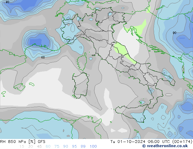  di 01.10.2024 06 UTC